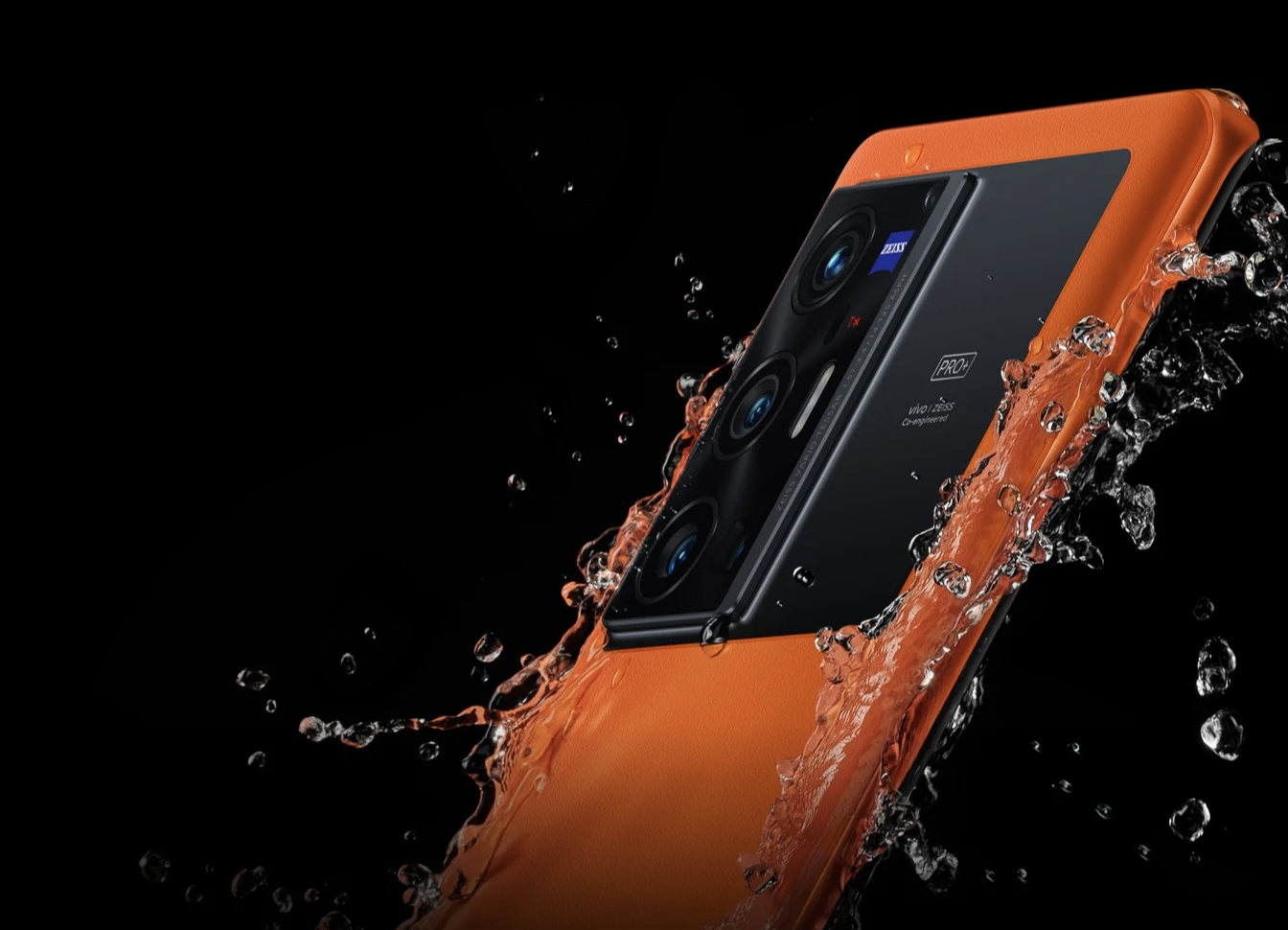 vivo X70、X70 Pro與X70 Pro+台版與陸版差異總整理– 壹哥的科技生活